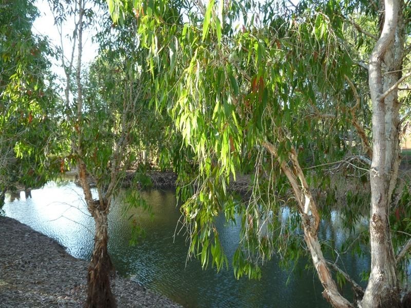 Biboohra QLD 4880