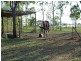 Biboohra QLD 4880