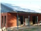 Biboohra QLD 4880