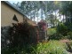 Mareeba QLD 4880