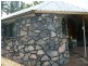 Mareeba QLD 4880