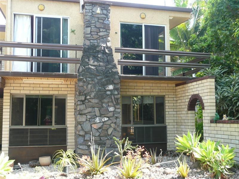 Mareeba QLD 4880