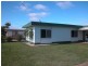 14 Lannoy Street, Mareeba QLD 4880
