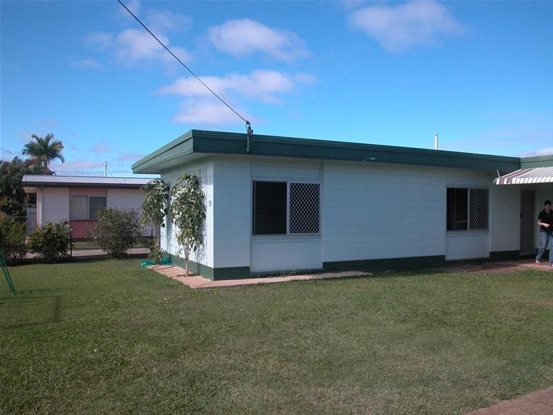 14 Lannoy Street, Mareeba QLD 4880