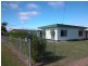 14 Lannoy Street, Mareeba QLD 4880