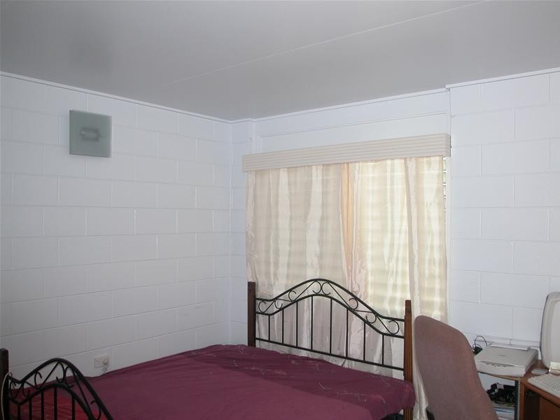 14 Lannoy Street, Mareeba QLD 4880