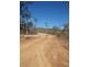 Dimbulah QLD 4872