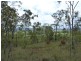 Biboohra QLD 4880