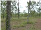 Biboohra QLD 4880