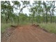 Biboohra QLD 4880