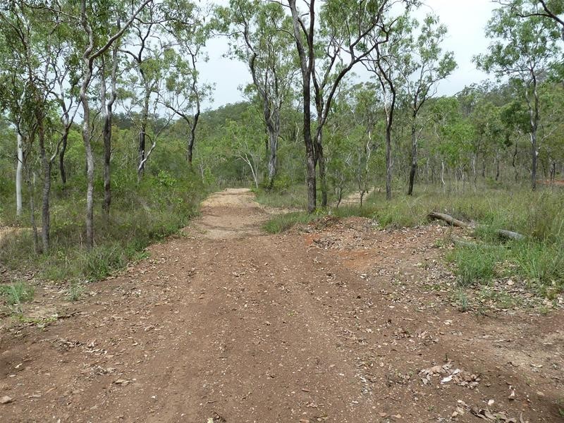 Biboohra QLD 4880
