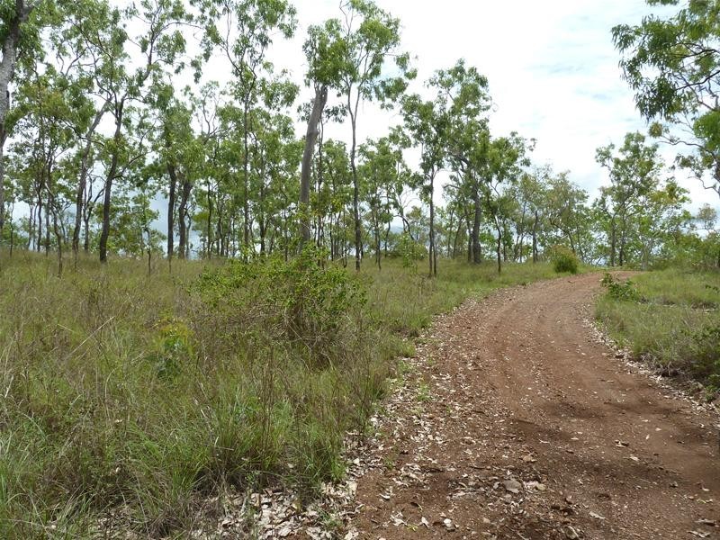 Biboohra QLD 4880