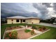 13 Peluchetti Place, Mareeba QLD 4880