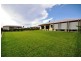 13 Peluchetti Place, Mareeba QLD 4880