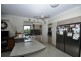 13 Peluchetti Place, Mareeba QLD 4880