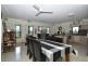 13 Peluchetti Place, Mareeba QLD 4880