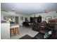 13 Peluchetti Place, Mareeba QLD 4880
