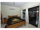 13 Peluchetti Place, Mareeba QLD 4880