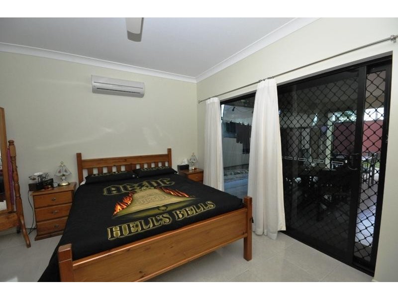 13 Peluchetti Place, Mareeba QLD 4880