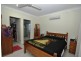 13 Peluchetti Place, Mareeba QLD 4880