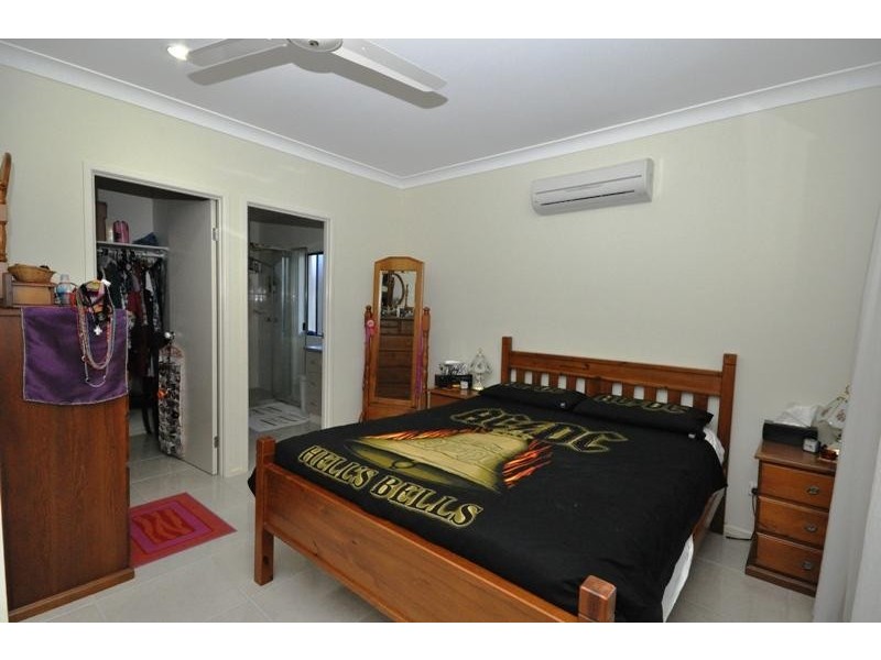 13 Peluchetti Place, Mareeba QLD 4880