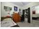 13 Peluchetti Place, Mareeba QLD 4880