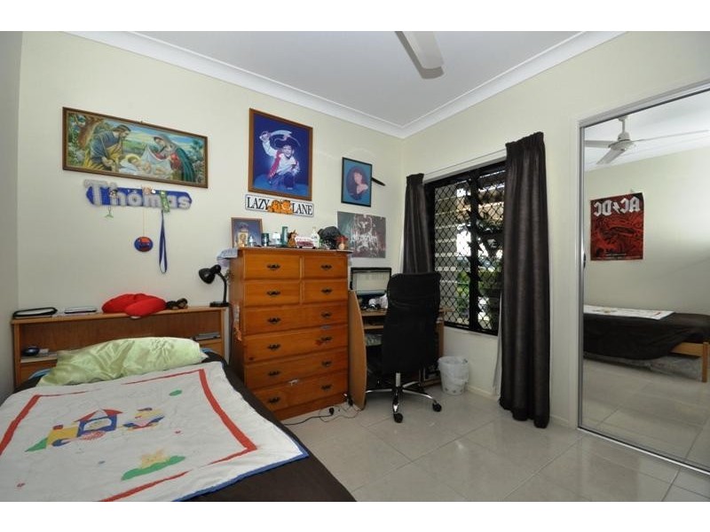 13 Peluchetti Place, Mareeba QLD 4880