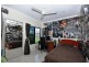 13 Peluchetti Place, Mareeba QLD 4880