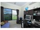13 Peluchetti Place, Mareeba QLD 4880