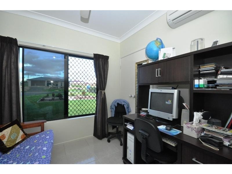 13 Peluchetti Place, Mareeba QLD 4880