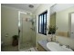 13 Peluchetti Place, Mareeba QLD 4880