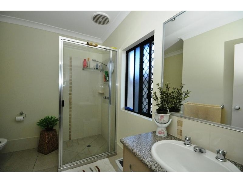13 Peluchetti Place, Mareeba QLD 4880