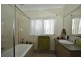 13 Peluchetti Place, Mareeba QLD 4880