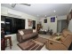 13 Peluchetti Place, Mareeba QLD 4880