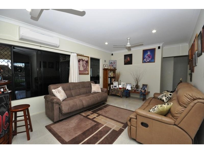 13 Peluchetti Place, Mareeba QLD 4880