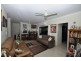 13 Peluchetti Place, Mareeba QLD 4880
