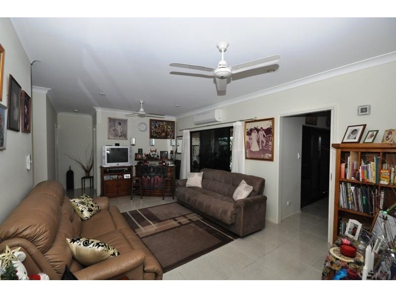 13 Peluchetti Place, Mareeba QLD 4880