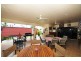 13 Peluchetti Place, Mareeba QLD 4880