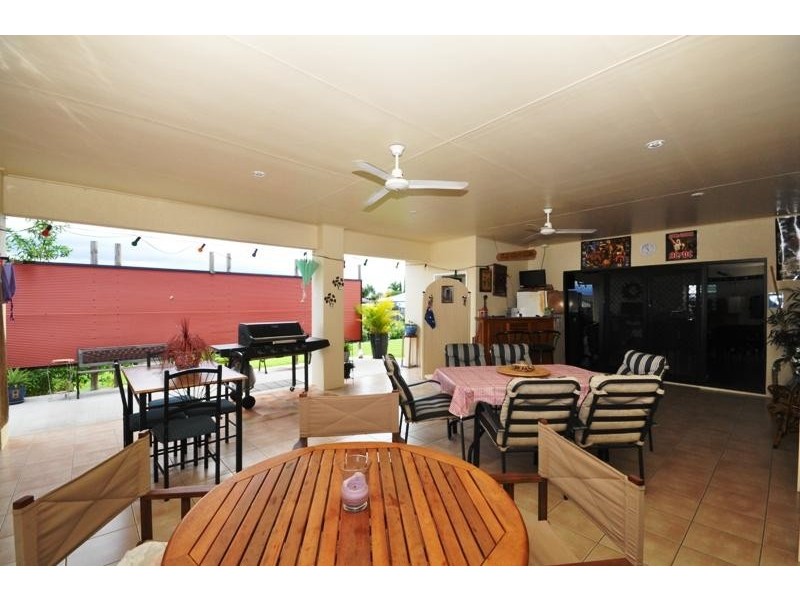 13 Peluchetti Place, Mareeba QLD 4880