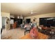 13 Peluchetti Place, Mareeba QLD 4880