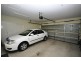 13 Peluchetti Place, Mareeba QLD 4880