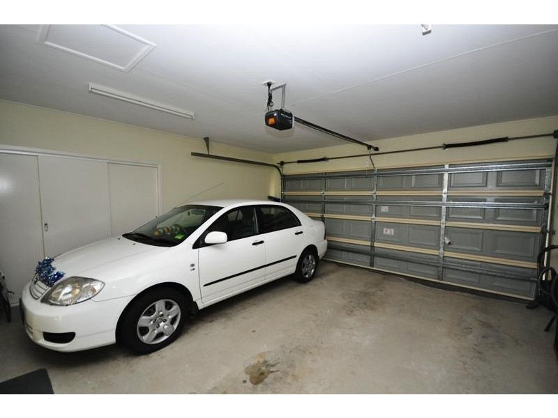 13 Peluchetti Place, Mareeba QLD 4880