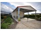 13 Peluchetti Place, Mareeba QLD 4880