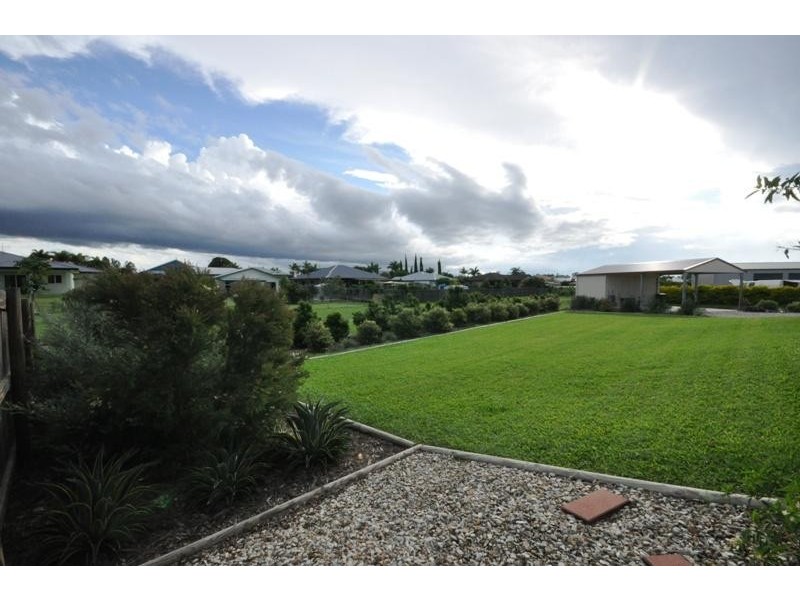 13 Peluchetti Place, Mareeba QLD 4880