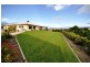 13 Peluchetti Place, Mareeba QLD 4880