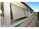 13 Peluchetti Place, Mareeba QLD 4880