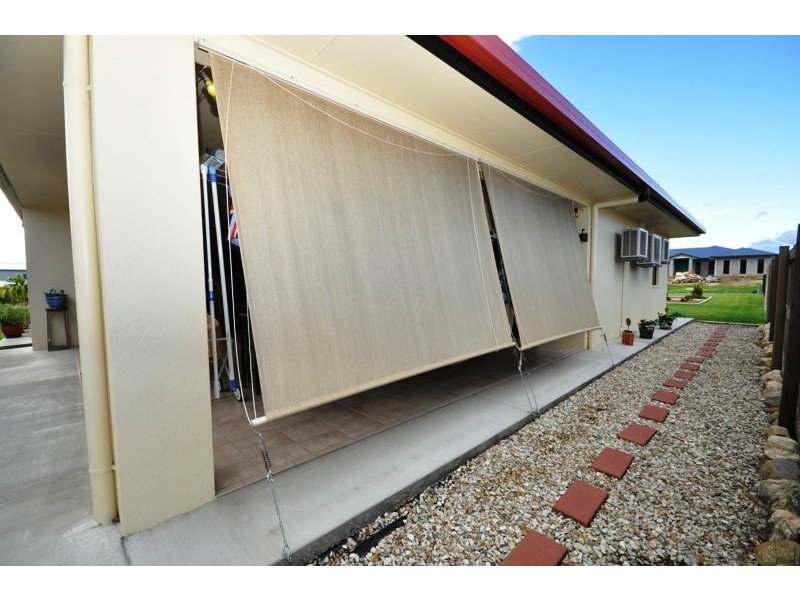 13 Peluchetti Place, Mareeba QLD 4880