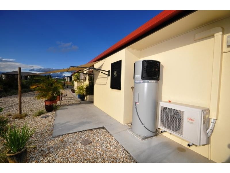 13 Peluchetti Place, Mareeba QLD 4880