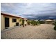 13 Peluchetti Place, Mareeba QLD 4880