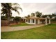 Mareeba QLD 4880